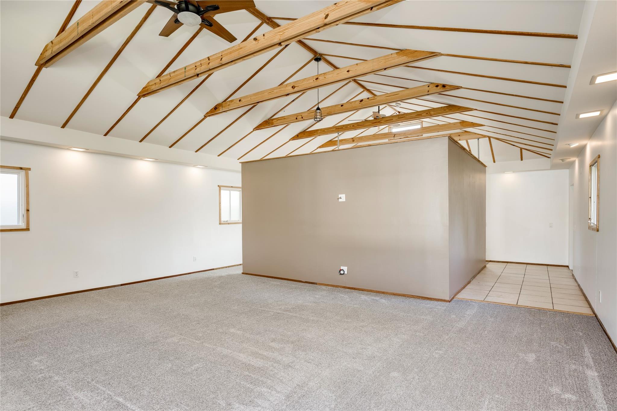 2713 Sweeney Ln Ln, Austin, TX 78723