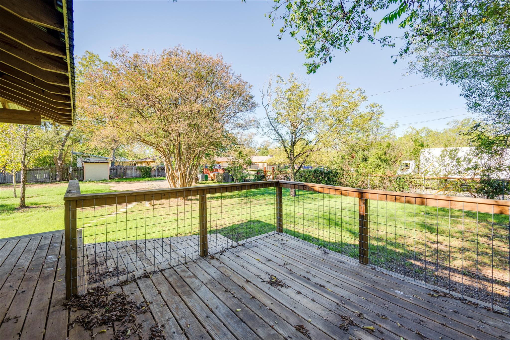 2713 Sweeney Ln Ln, Austin, TX 78723