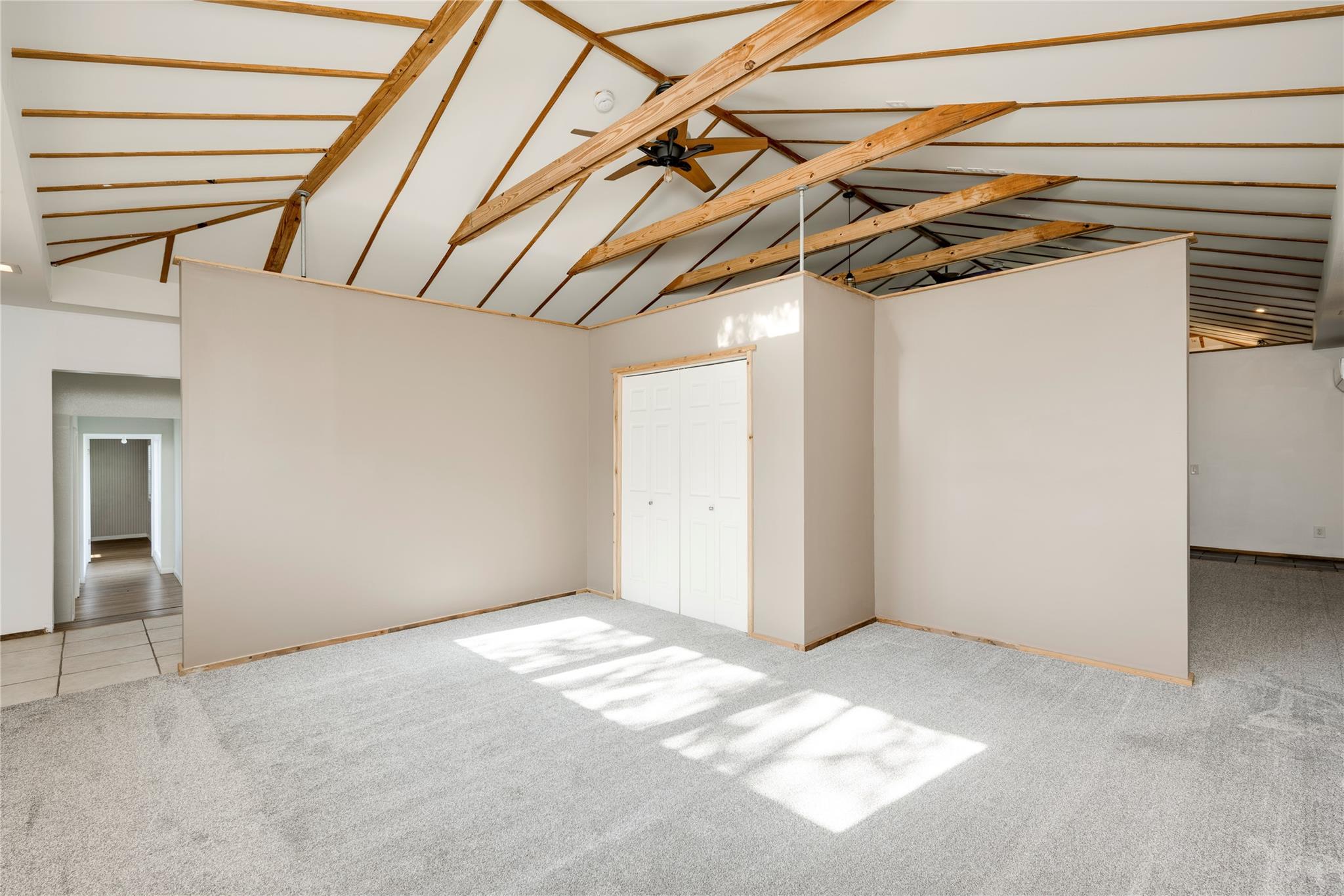 2713 Sweeney Ln Ln, Austin, TX 78723