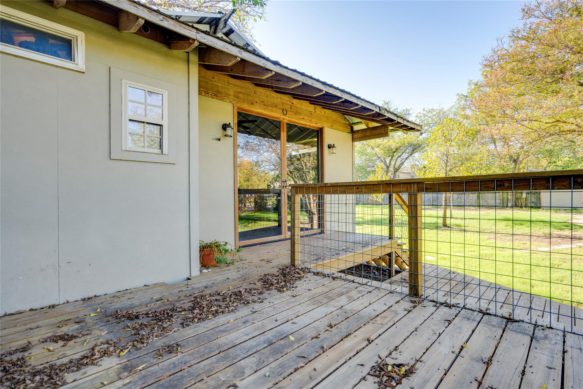 2713 Sweeney Ln Ln, Austin, TX 78723