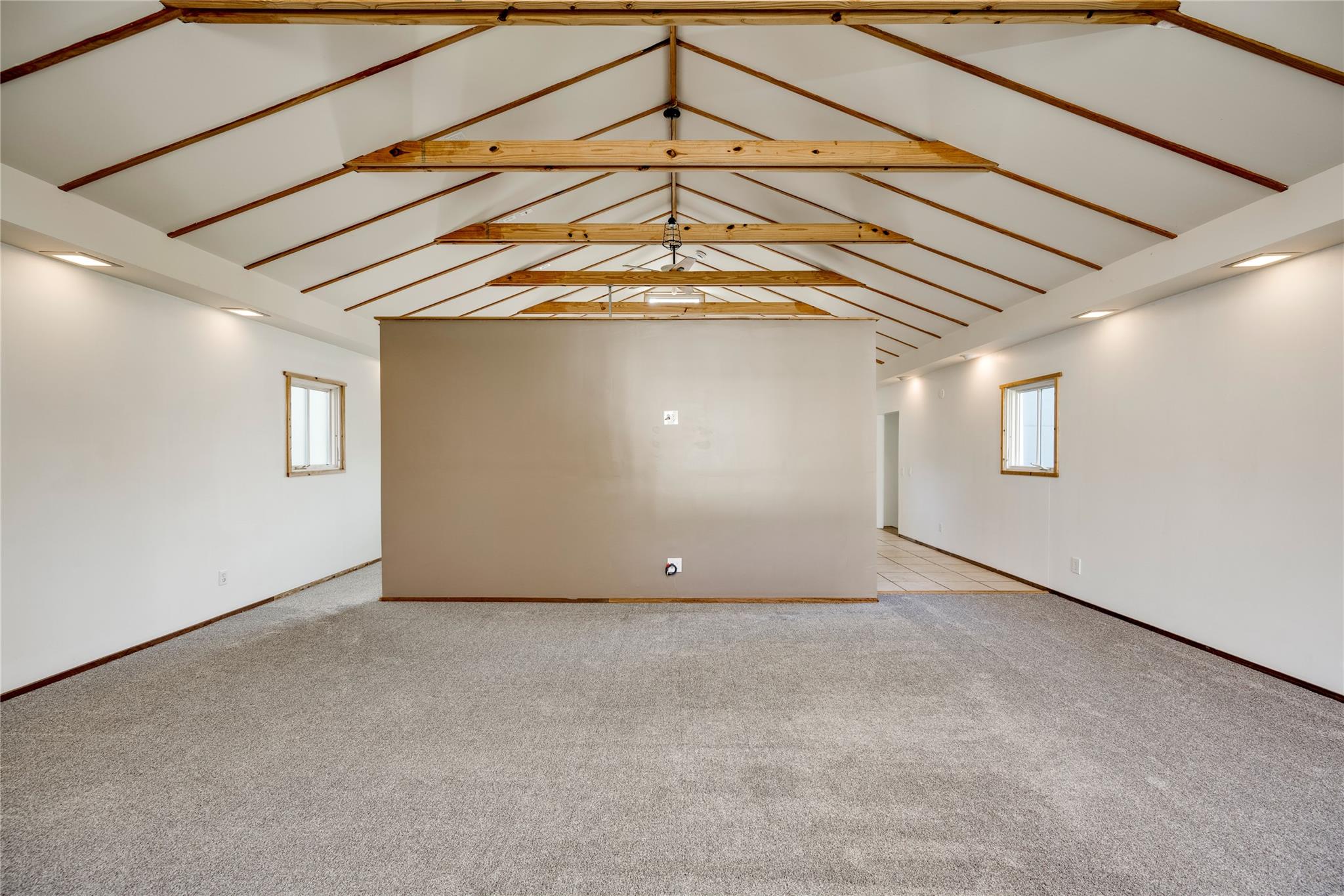 2713 Sweeney Ln Ln, Austin, TX 78723