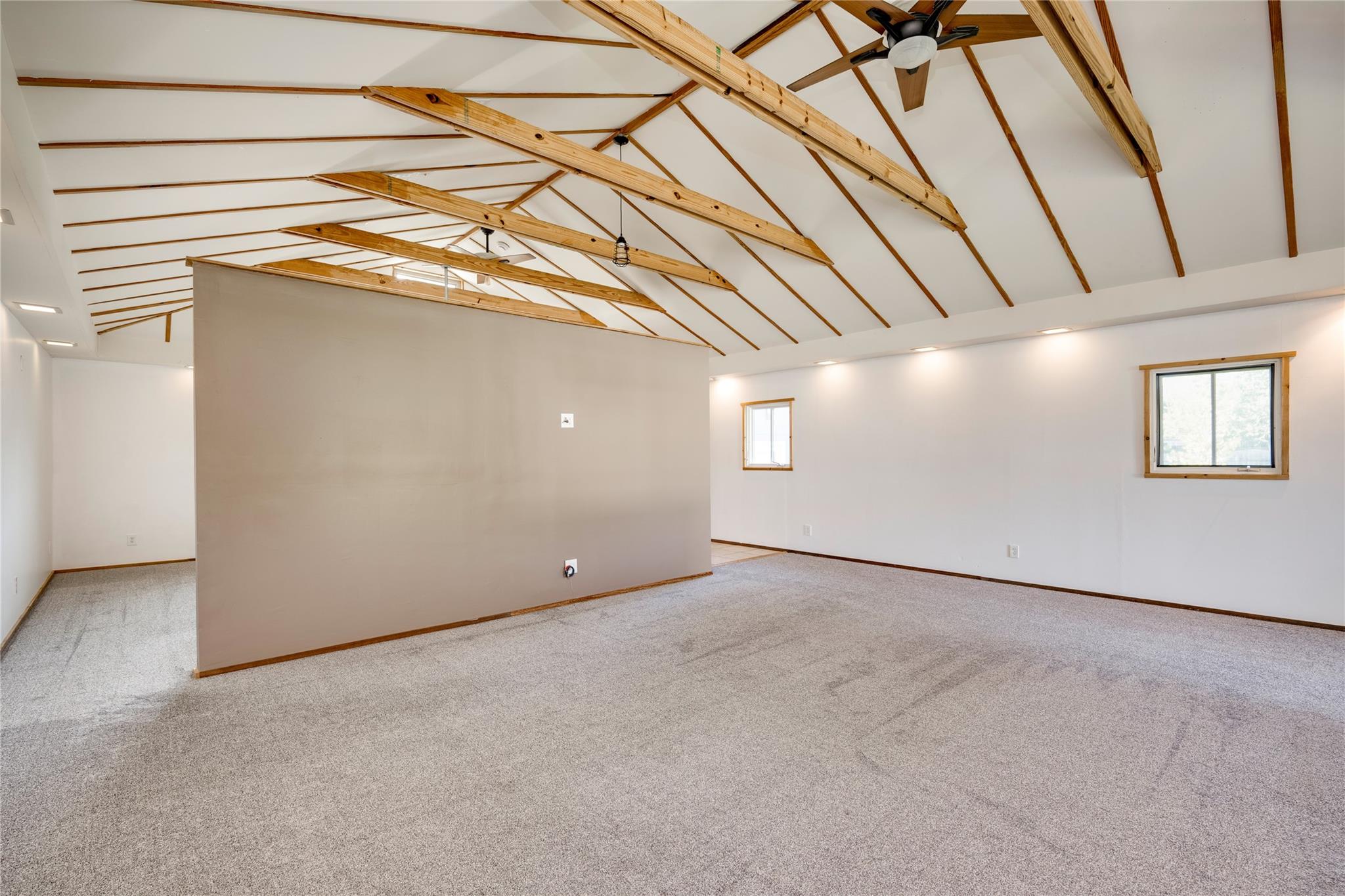 2713 Sweeney Ln Ln, Austin, TX 78723