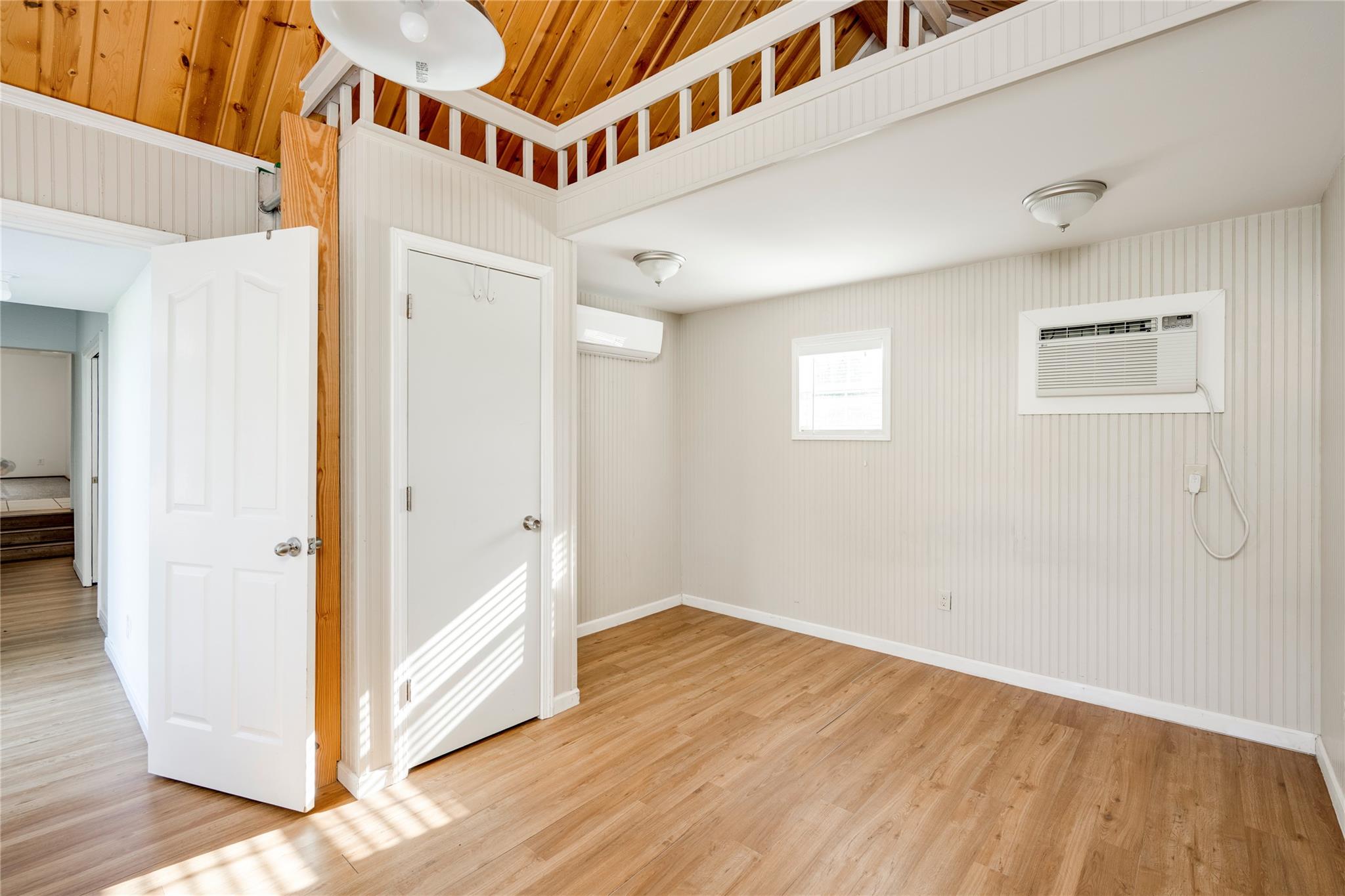 2713 Sweeney Ln Ln, Austin, TX 78723