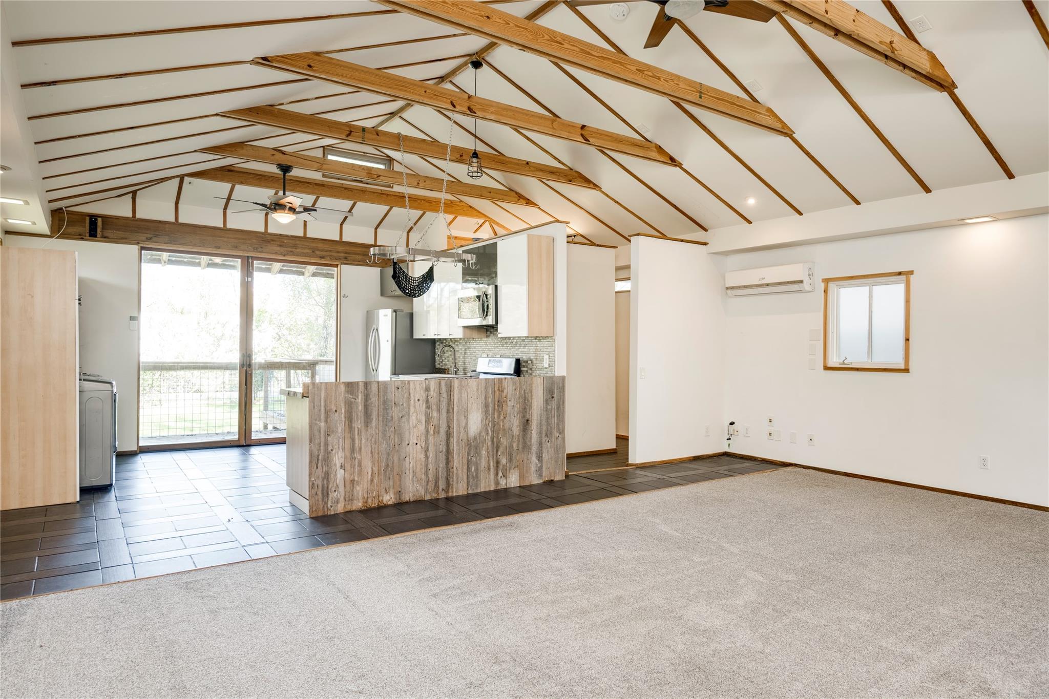 2713 Sweeney Ln Ln, Austin, TX 78723