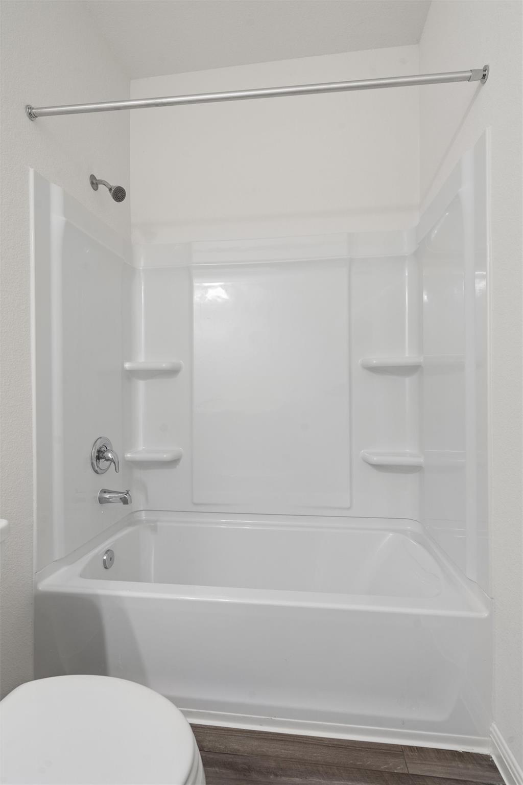 700 Gemsbok Dr, Hutto, TX 78634