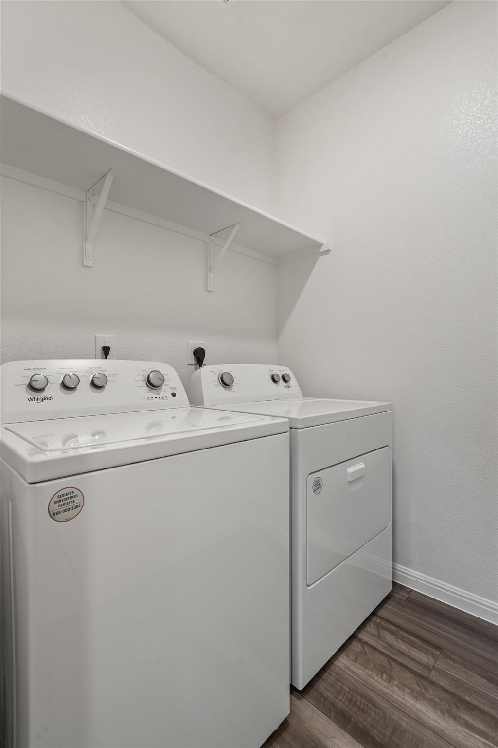 700 Gemsbok Dr, Hutto, TX 78634