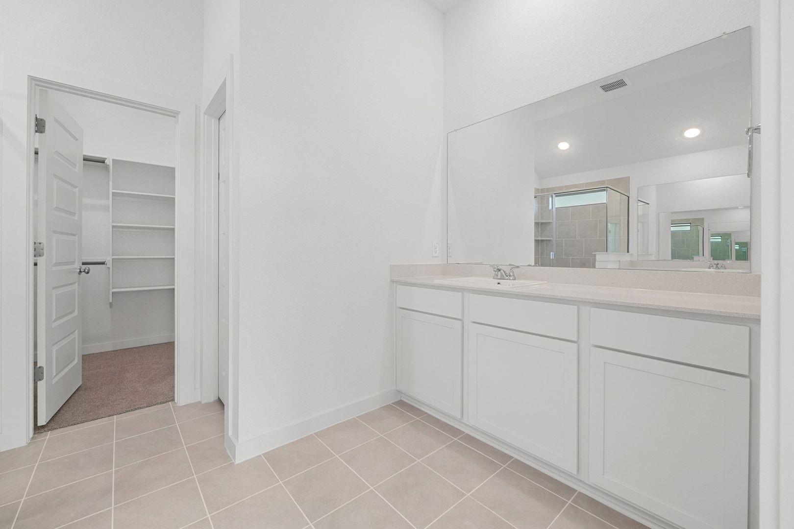 106 Mandeville Dr, Hutto, TX 78634