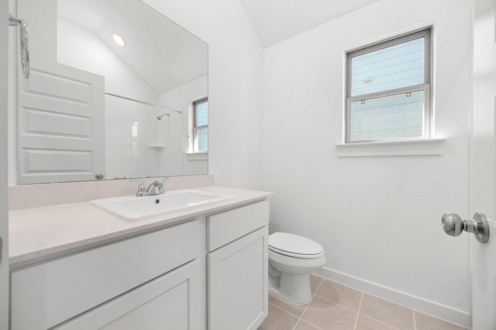 106 Mandeville Dr, Hutto, TX 78634