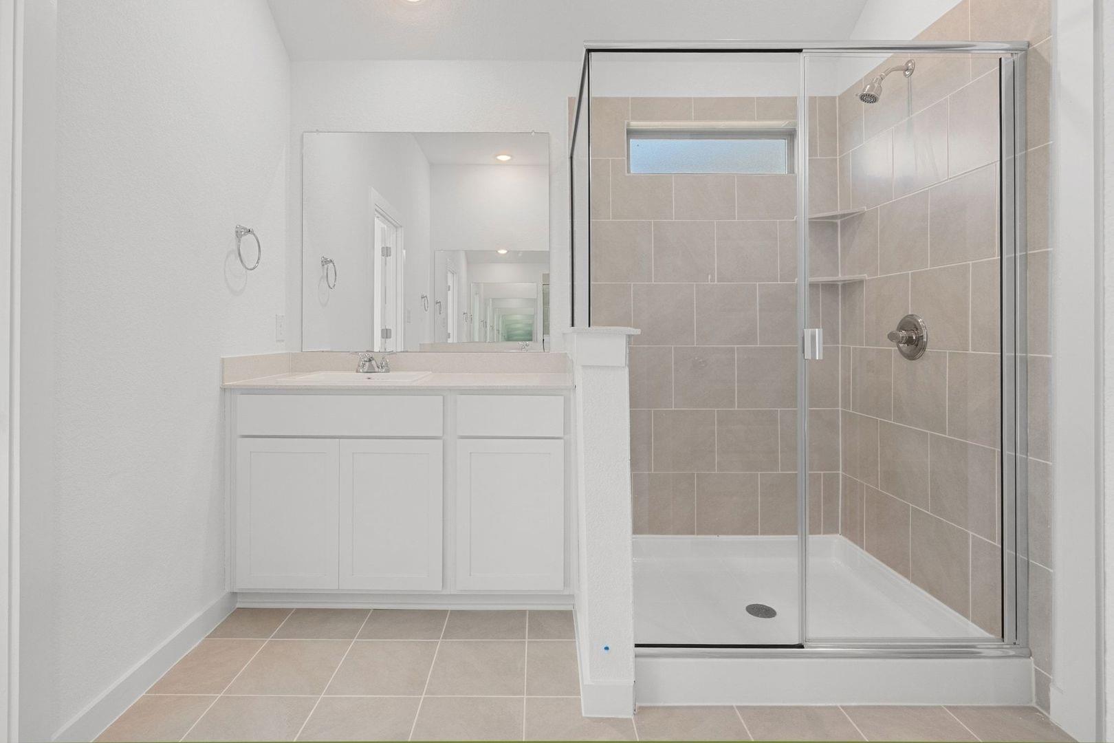 106 Mandeville Dr, Hutto, TX 78634