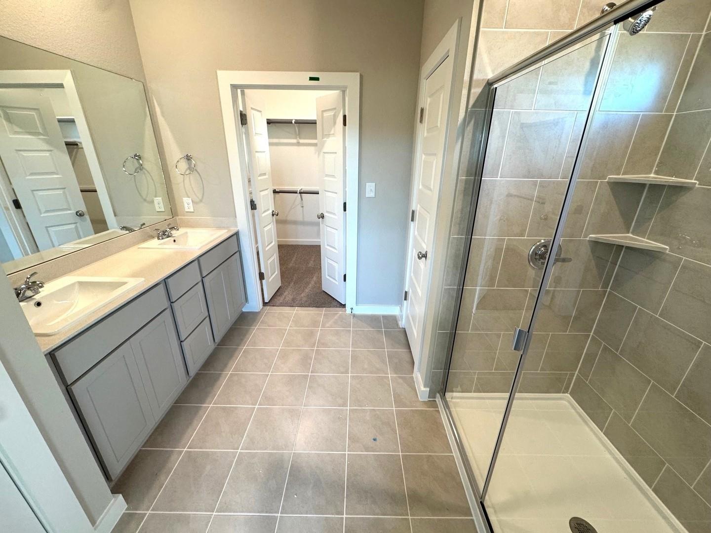 108 Mandeville Dr, Hutto, TX 78634