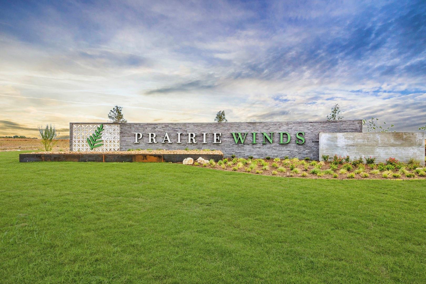 108 Mandeville Dr, Hutto, TX 78634