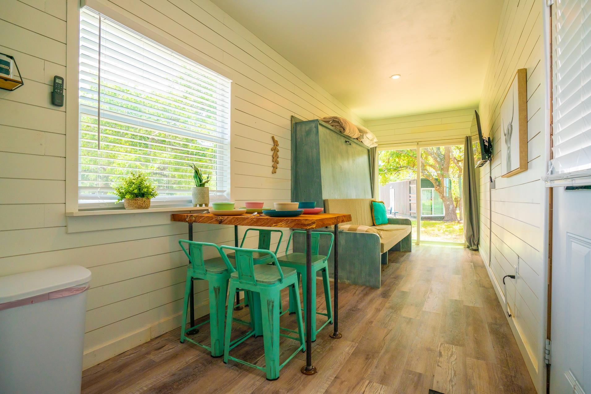 8502 E Us 290, Johnson City, TX 78636