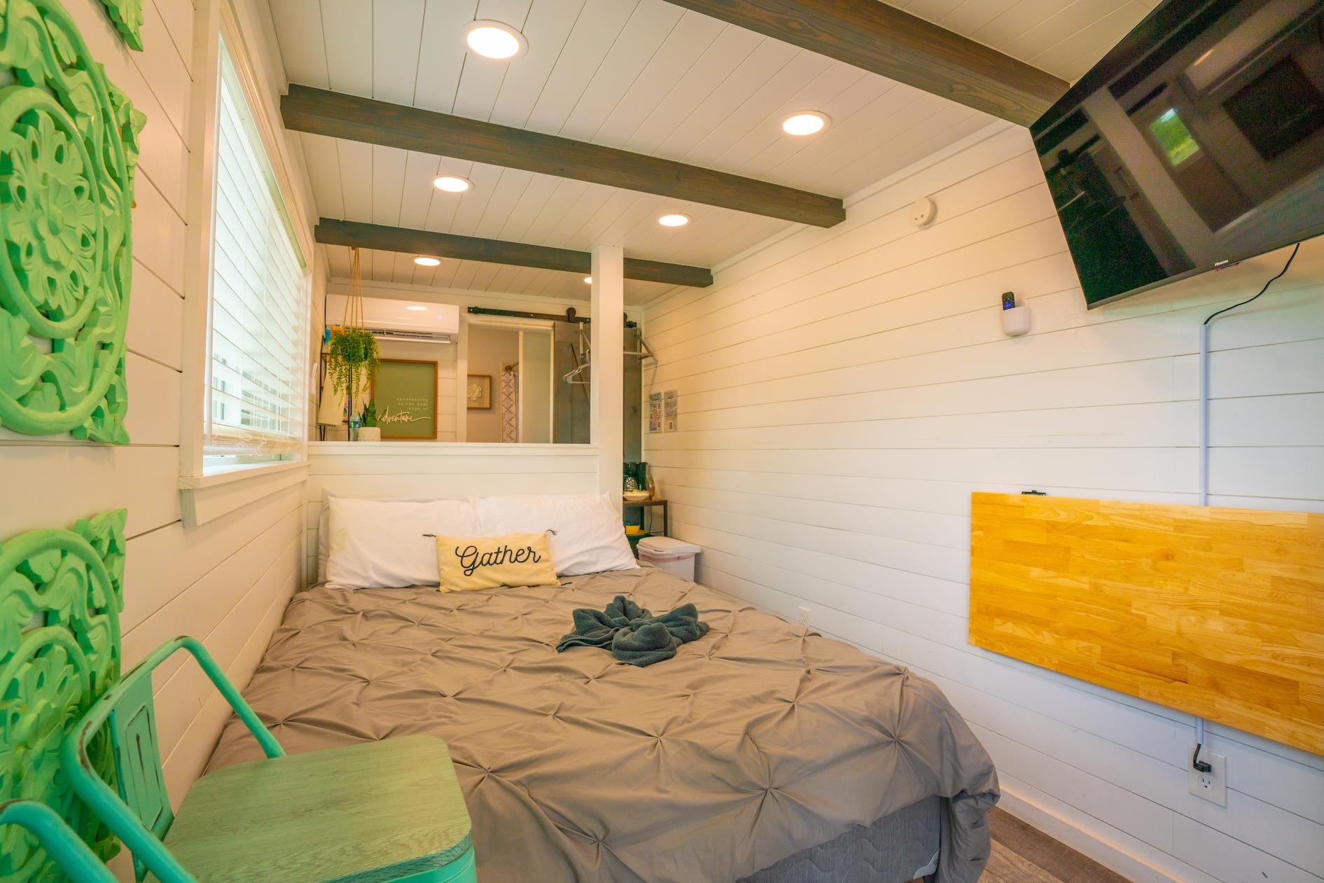 8502 E Us 290, Johnson City, TX 78636