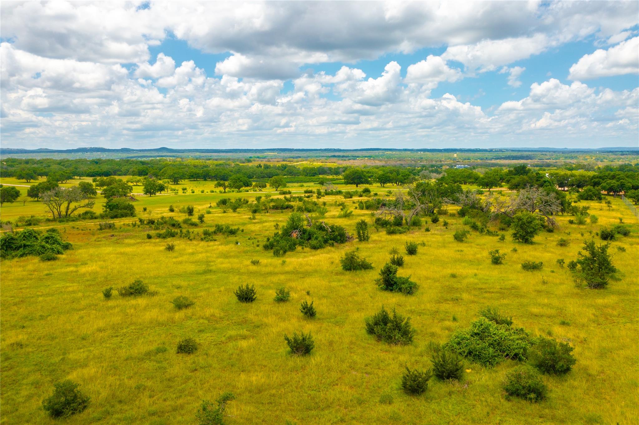 8502 E Us 290, Johnson City, TX 78636