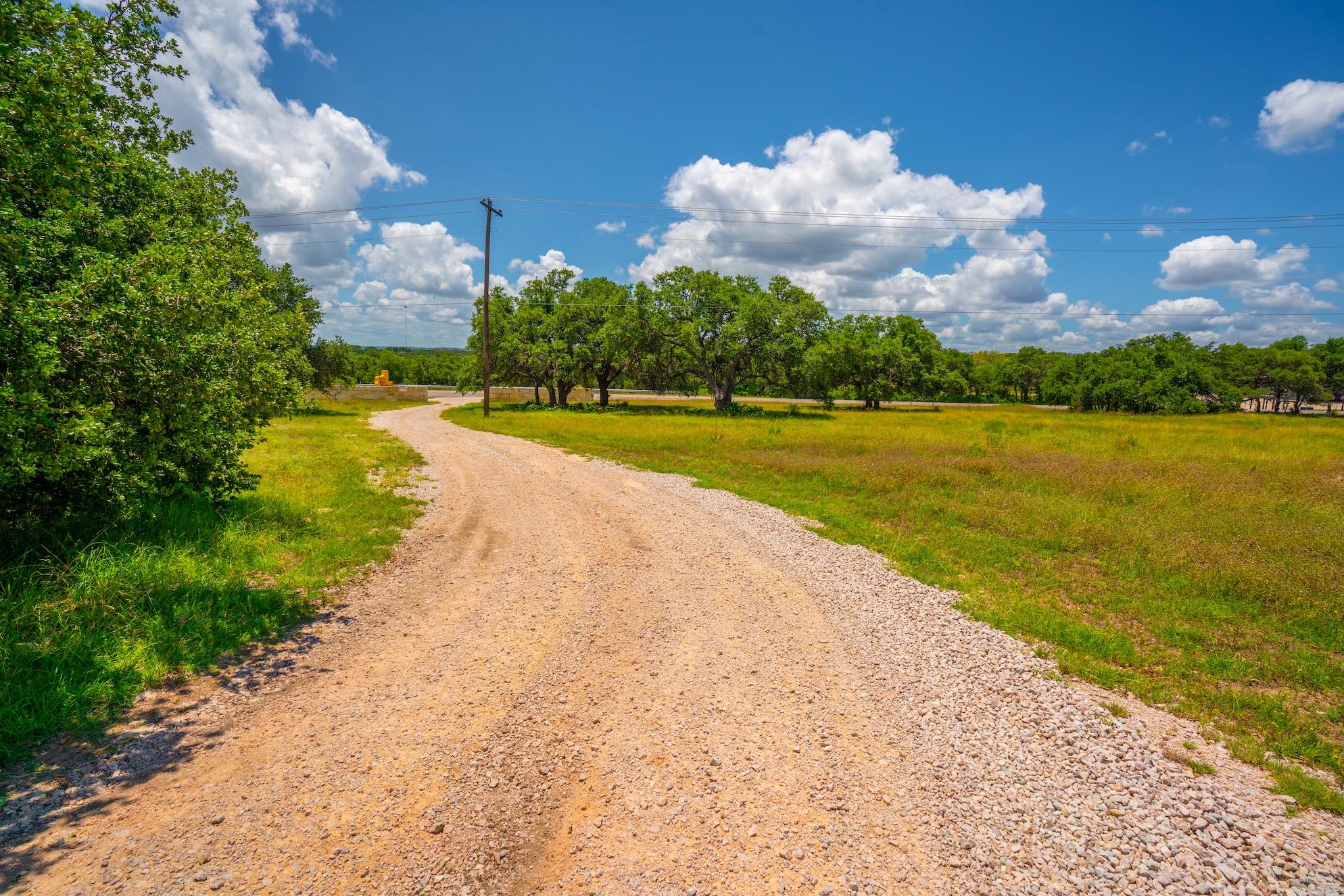 8502 E Us 290, Johnson City, TX 78636