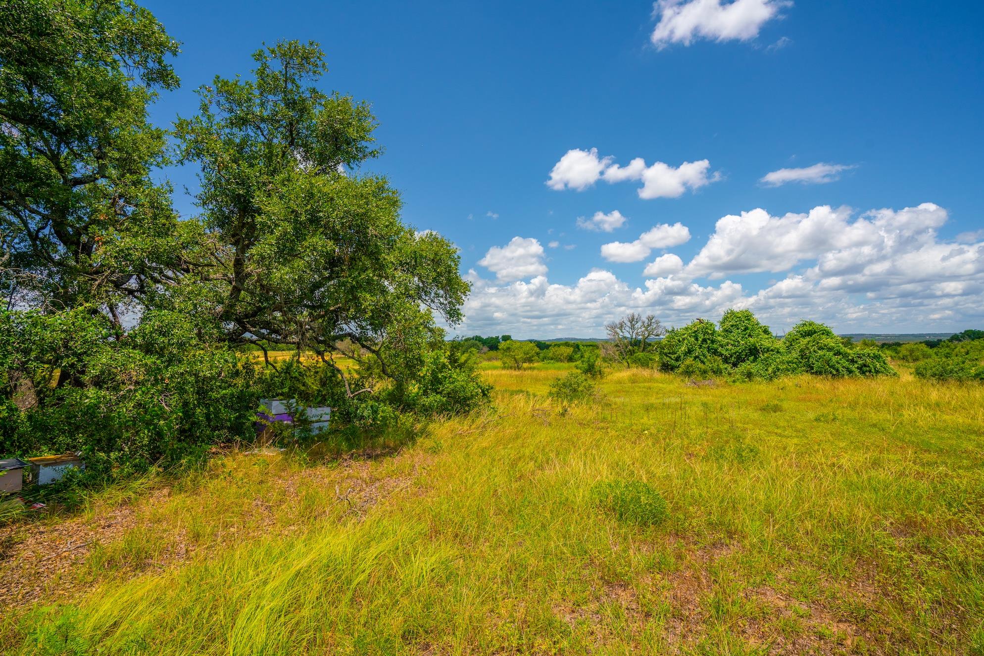 8502 E Us 290, Johnson City, TX 78636