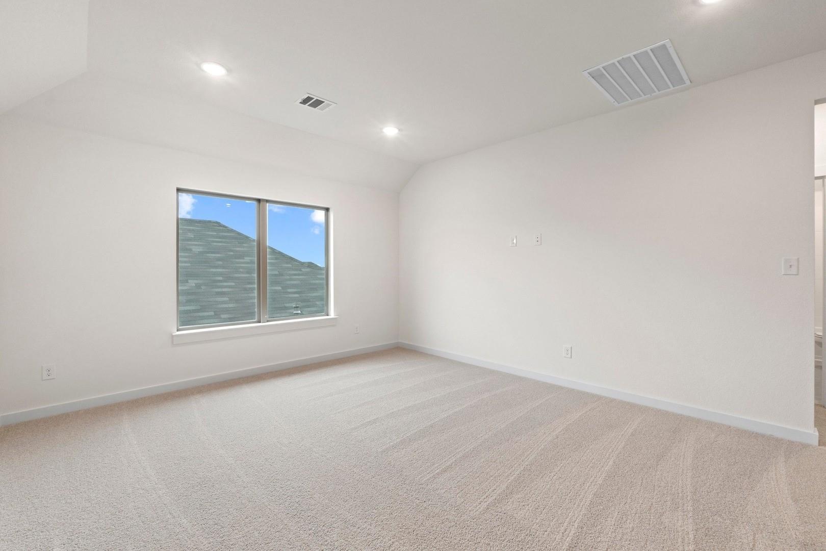 110 Mandeville Dr, Hutto, TX 78634