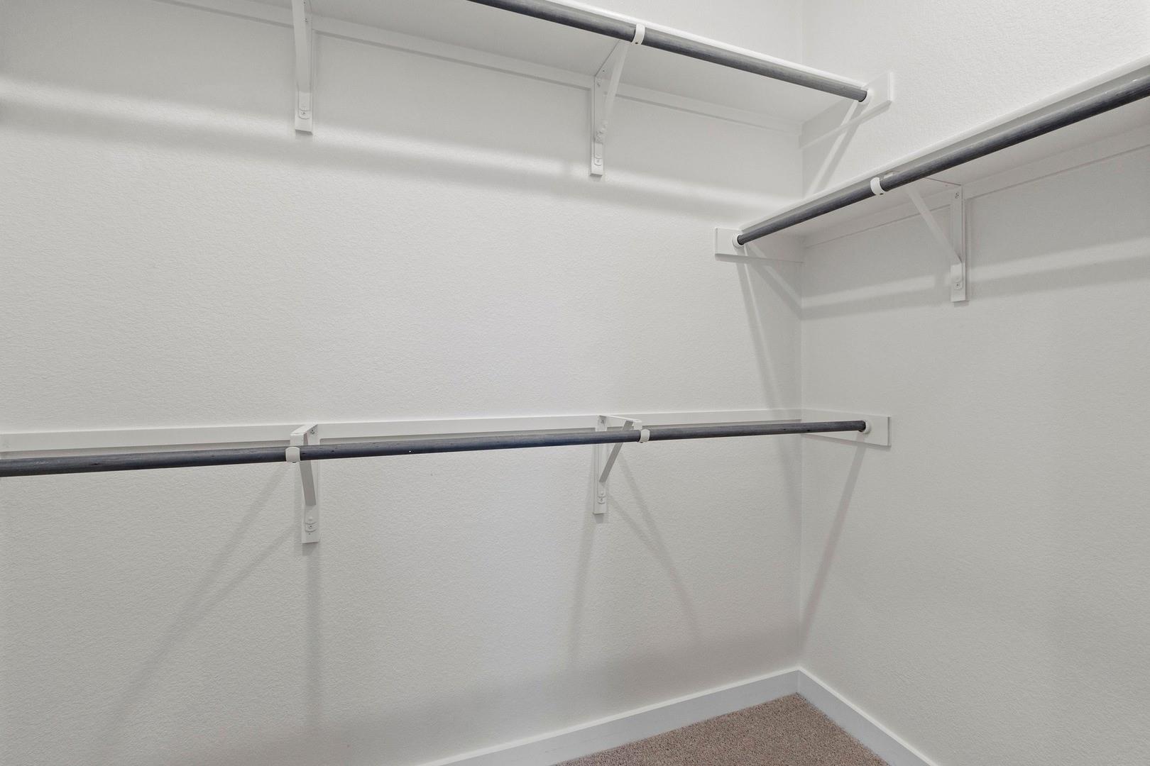 110 Mandeville Dr, Hutto, TX 78634