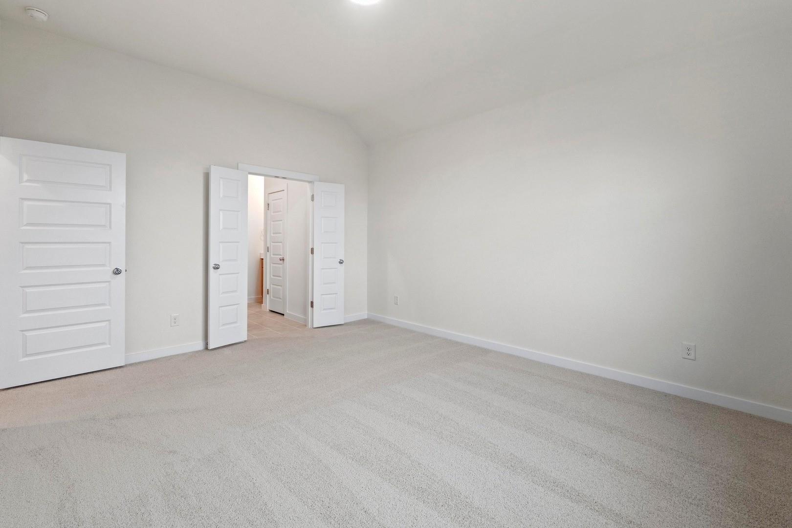 110 Mandeville Dr, Hutto, TX 78634