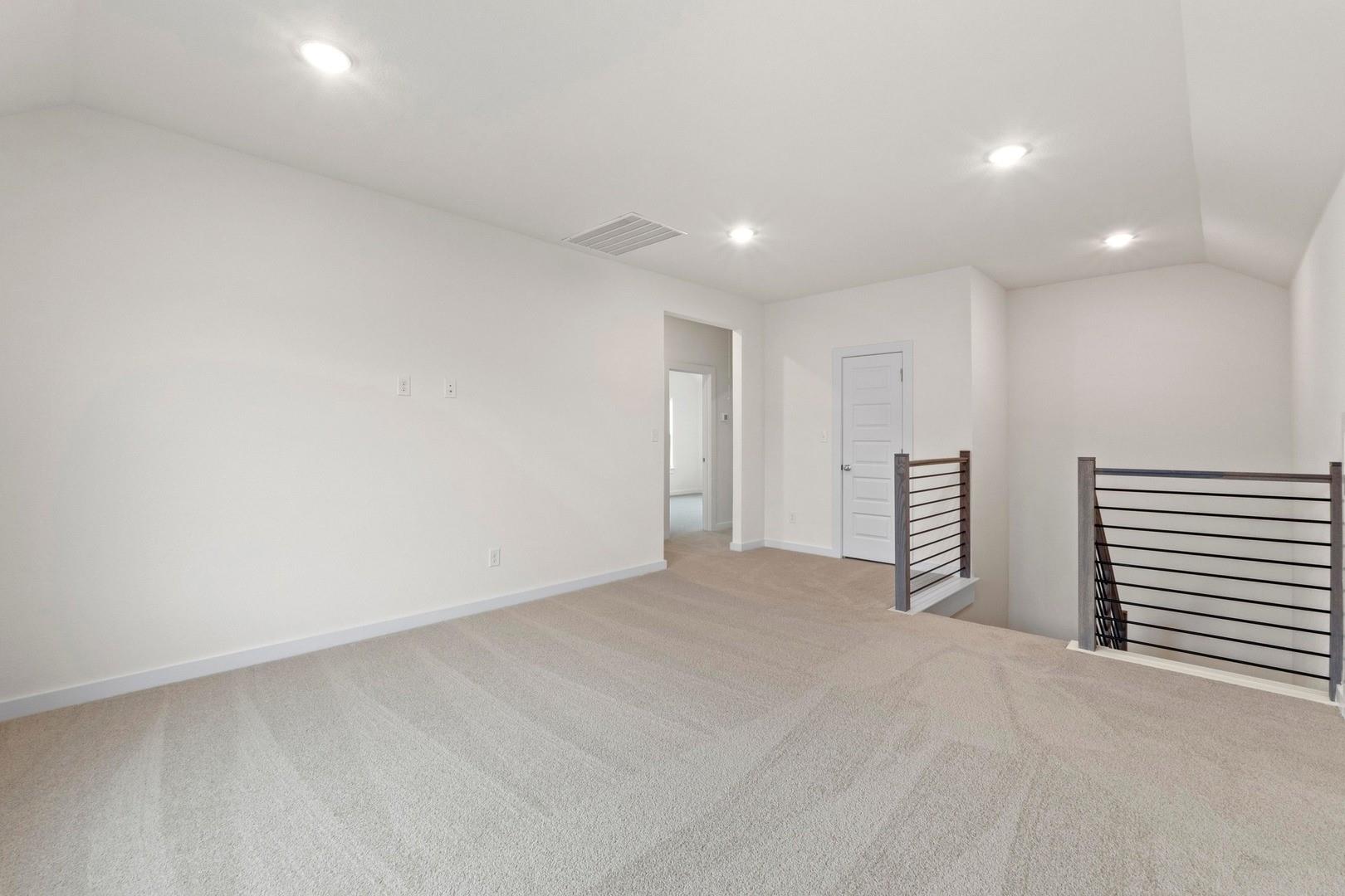 110 Mandeville Dr, Hutto, TX 78634