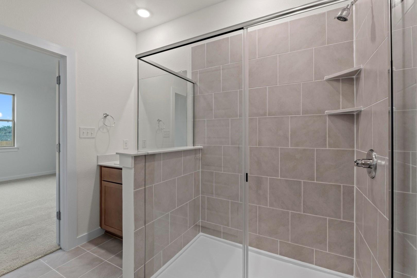 110 Mandeville Dr, Hutto, TX 78634