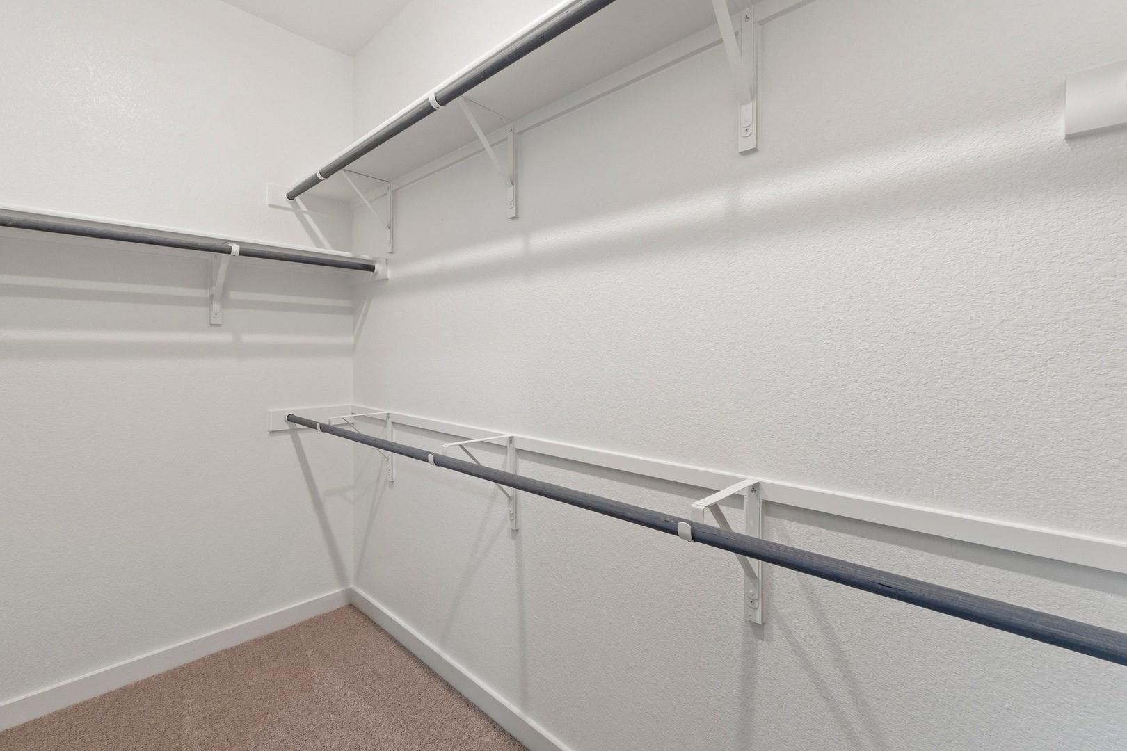 110 Mandeville Dr, Hutto, TX 78634