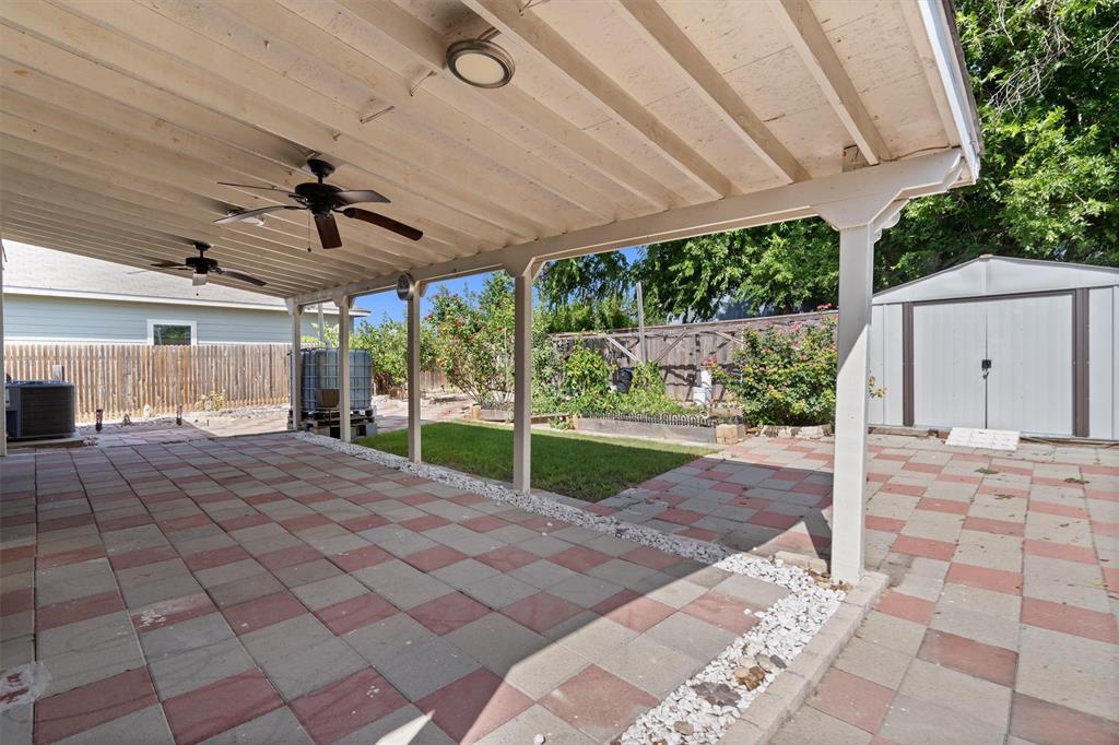 13809 Harrisglenn Dr, Pflugerville, TX 78660