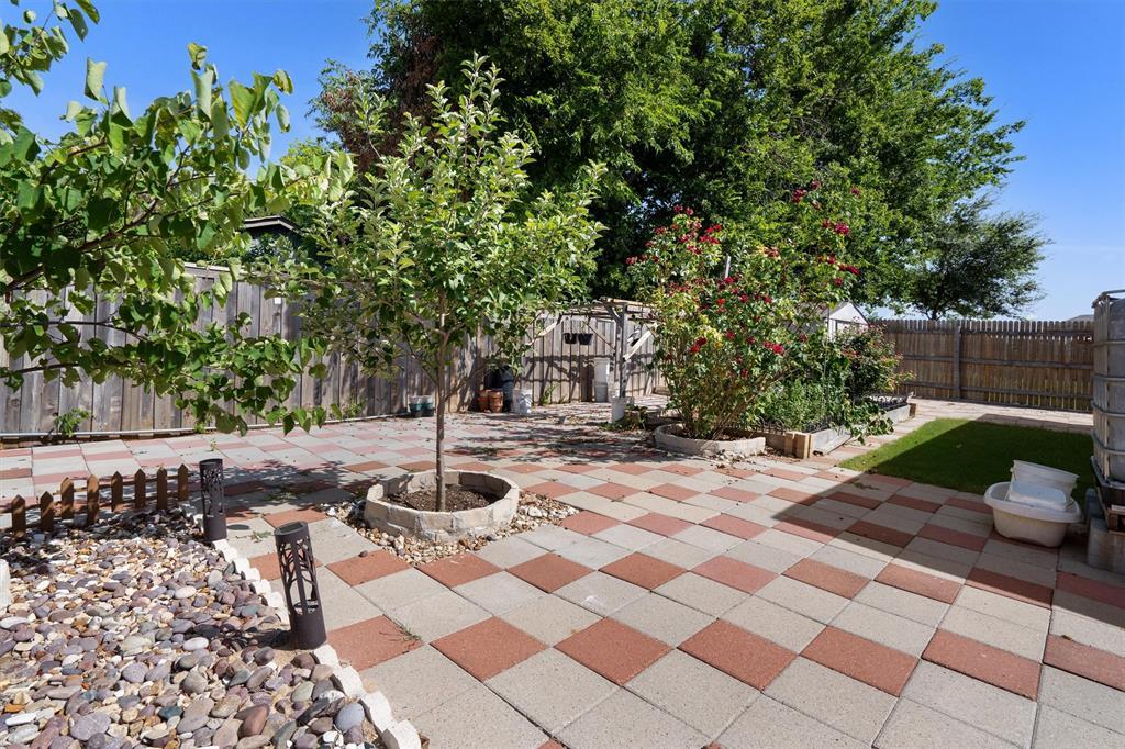 13809 Harrisglenn Dr, Pflugerville, TX 78660