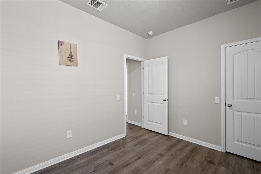 13809 Harrisglenn Dr, Pflugerville, TX 78660