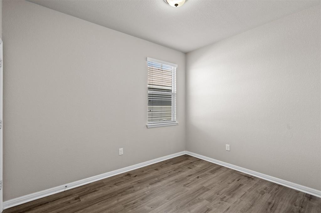 13809 Harrisglenn Dr, Pflugerville, TX 78660