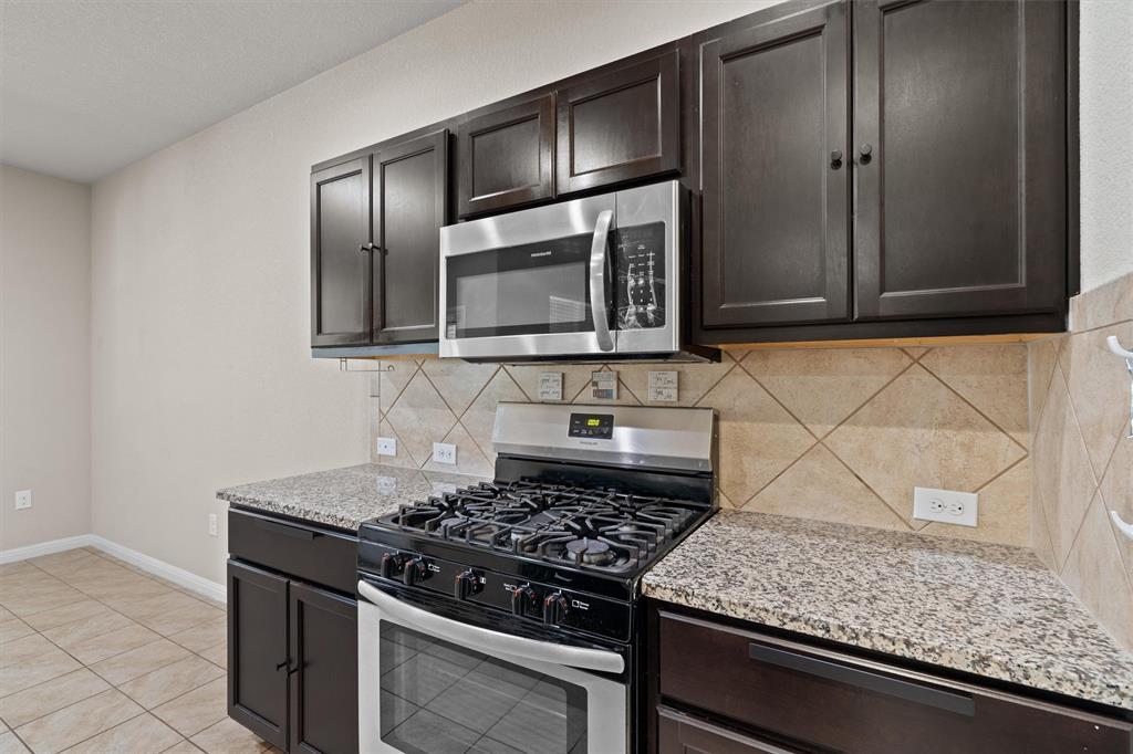 13809 Harrisglenn Dr, Pflugerville, TX 78660