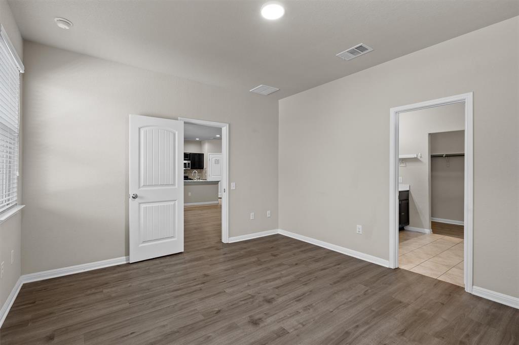 13809 Harrisglenn Dr, Pflugerville, TX 78660