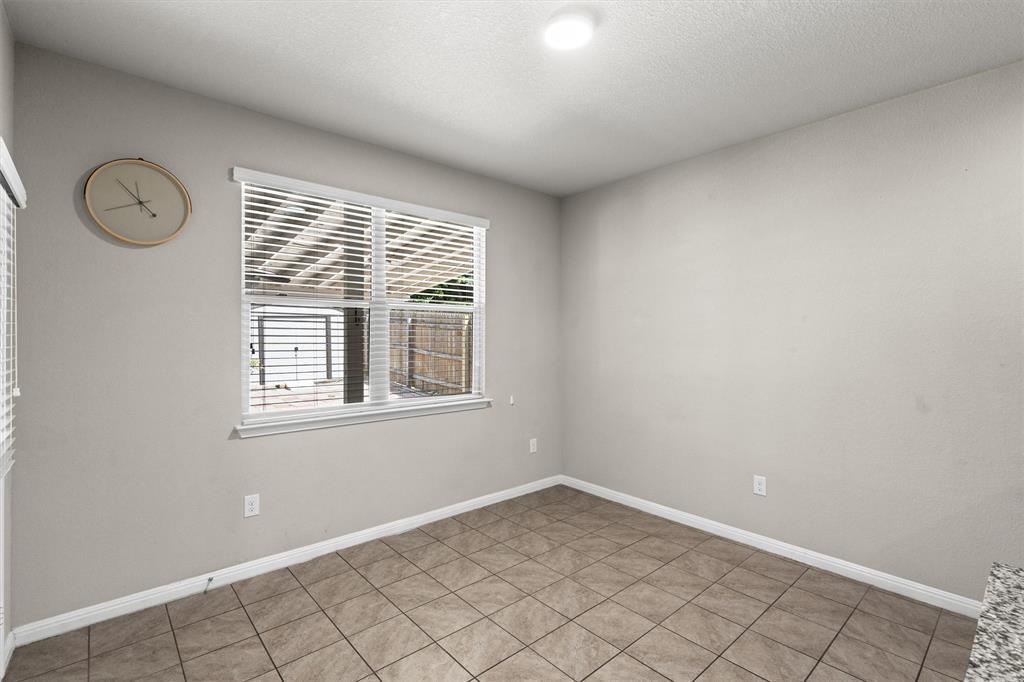 13809 Harrisglenn Dr, Pflugerville, TX 78660