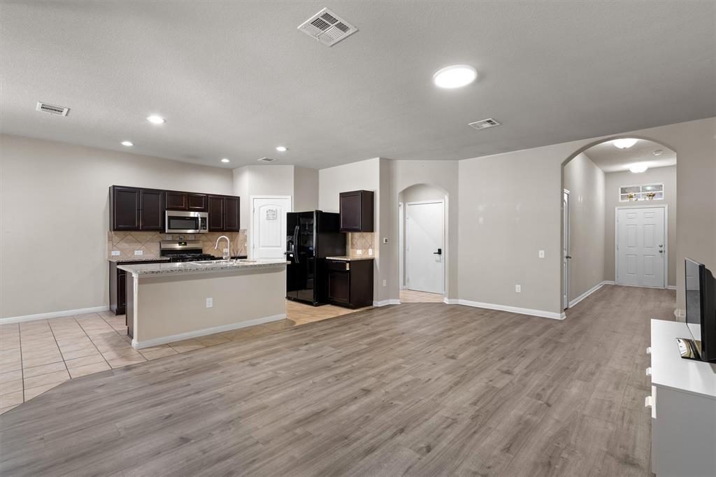 13809 Harrisglenn Dr, Pflugerville, TX 78660