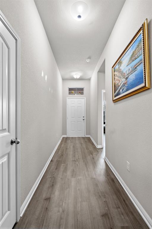 13809 Harrisglenn Dr, Pflugerville, TX 78660