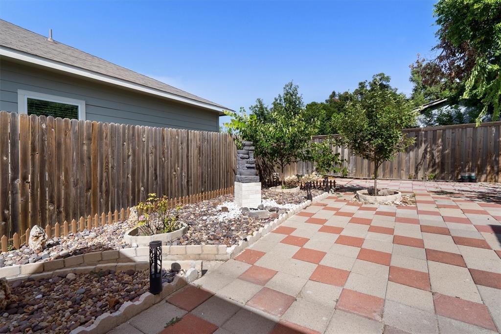 13809 Harrisglenn Dr, Pflugerville, TX 78660