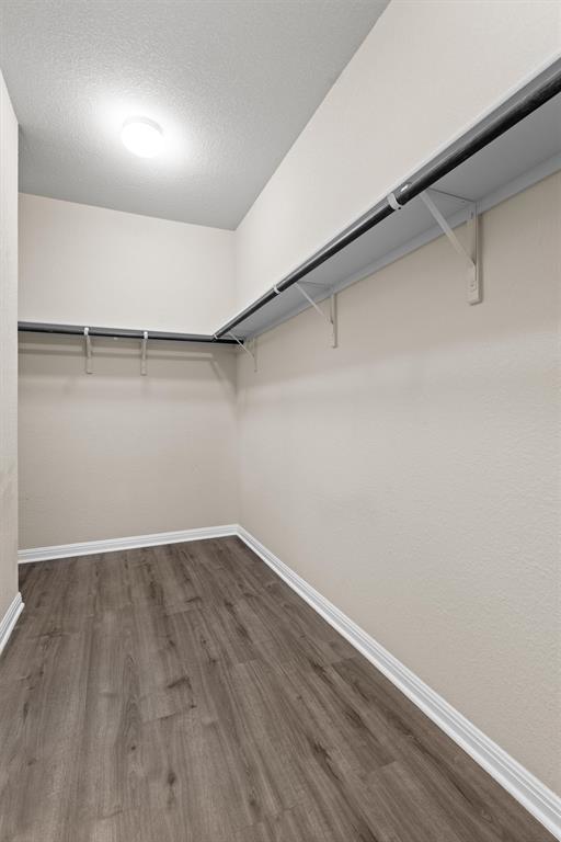 13809 Harrisglenn Dr, Pflugerville, TX 78660