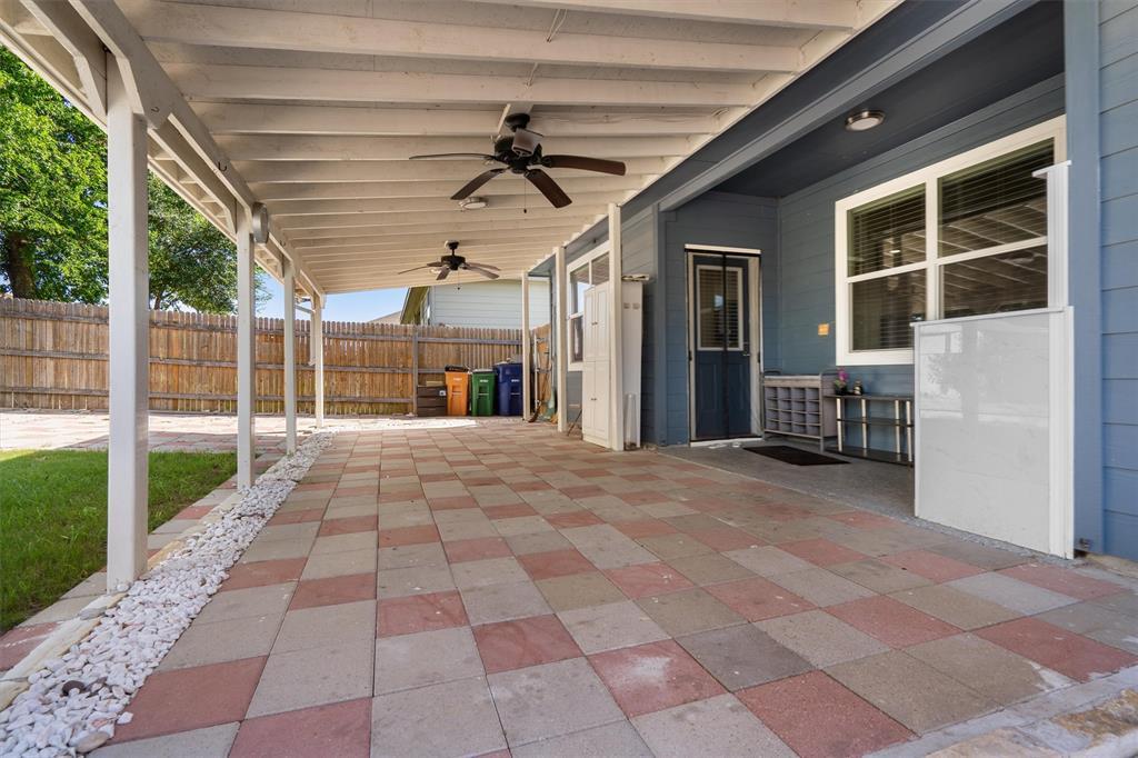 13809 Harrisglenn Dr, Pflugerville, TX 78660