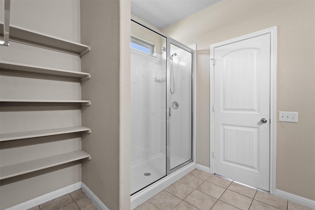 13809 Harrisglenn Dr, Pflugerville, TX 78660