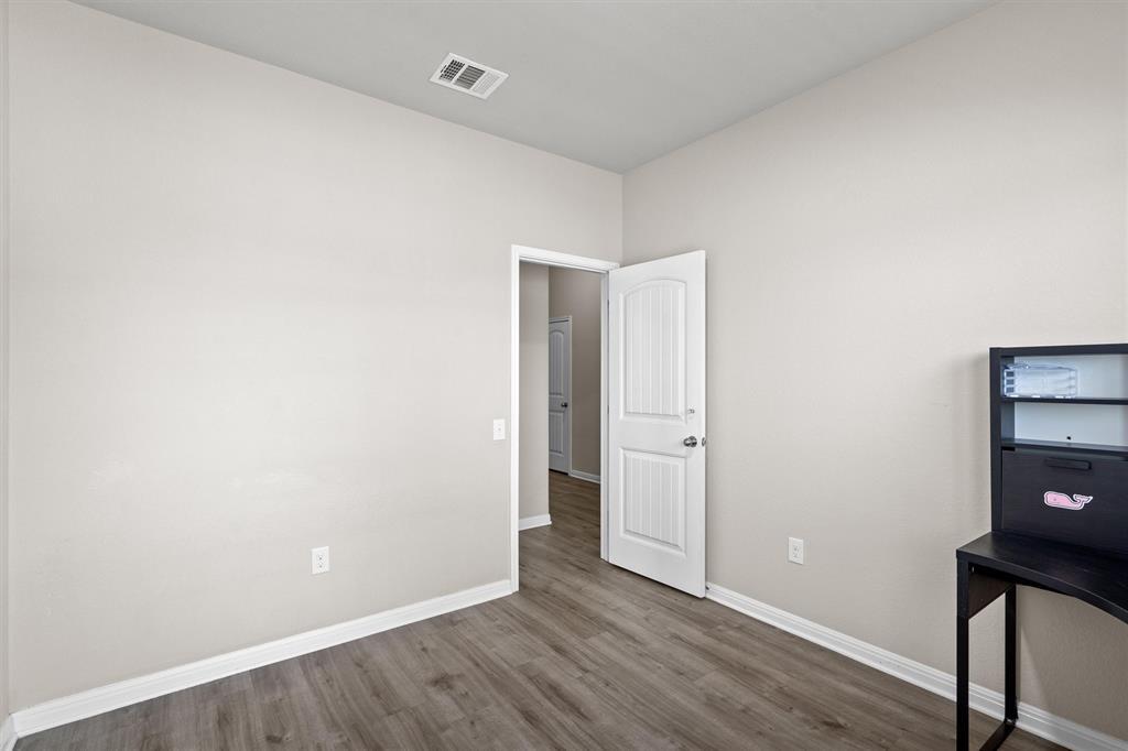 13809 Harrisglenn Dr, Pflugerville, TX 78660