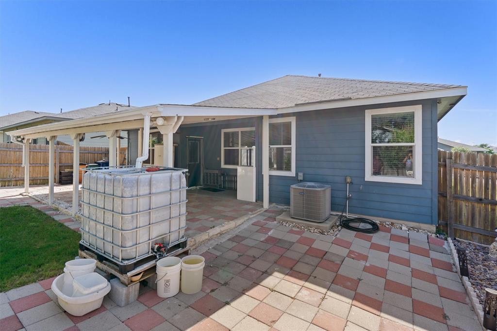 13809 Harrisglenn Dr, Pflugerville, TX 78660