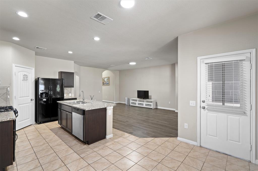 13809 Harrisglenn Dr, Pflugerville, TX 78660