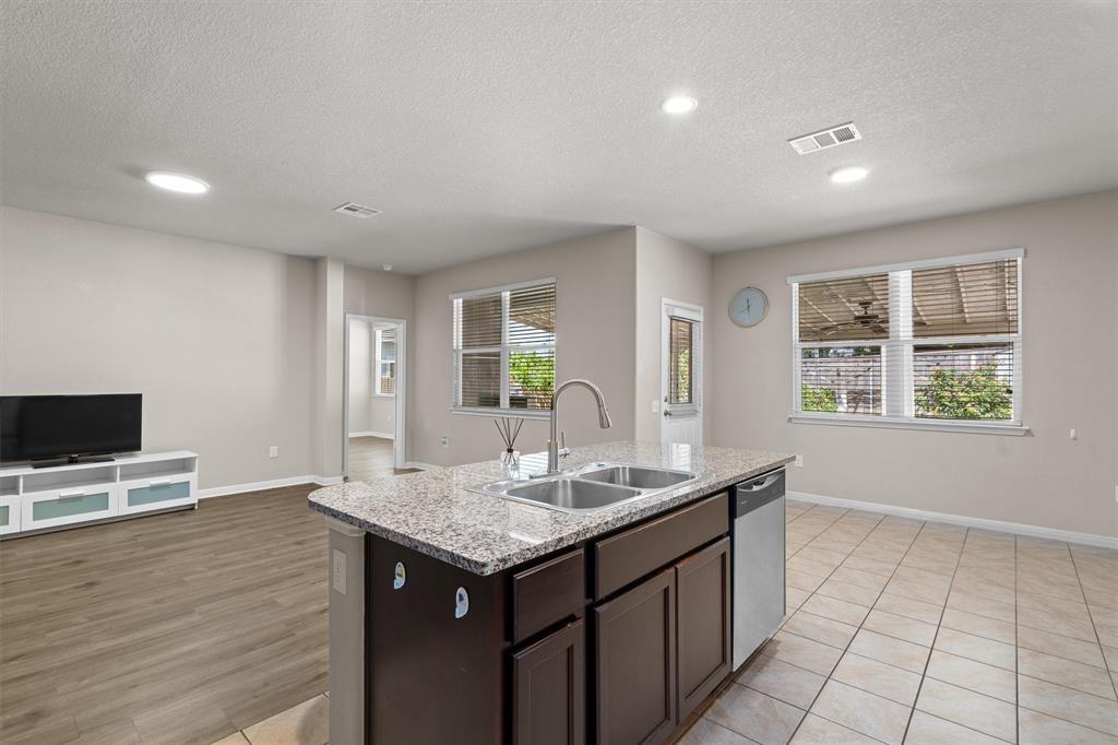 13809 Harrisglenn Dr, Pflugerville, TX 78660