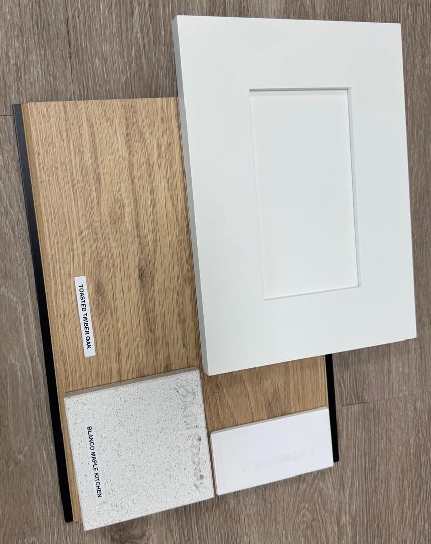 112 Mandeville Dr, Hutto, TX 78634