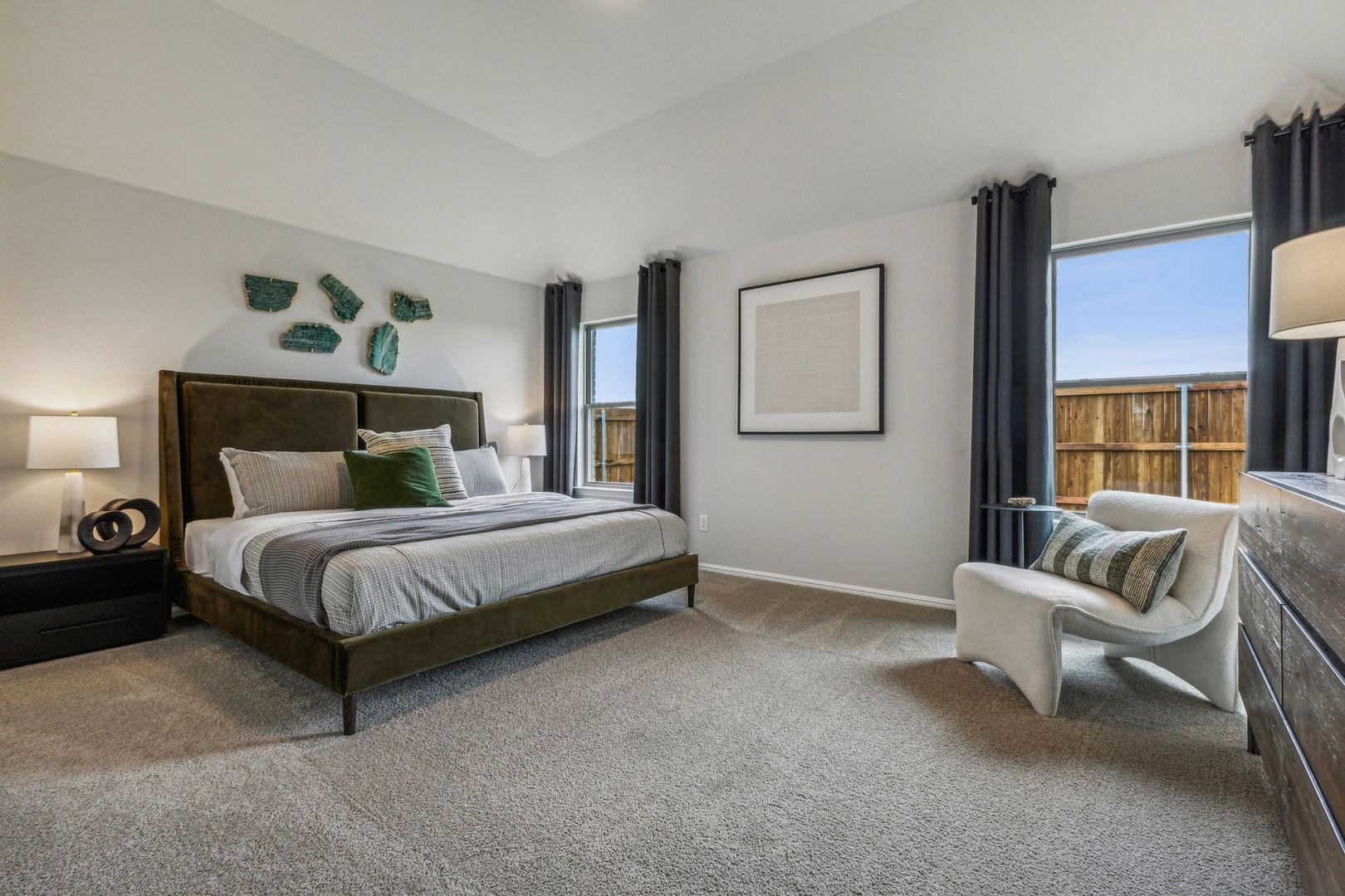 114 Mandeville Dr, Hutto, TX 78634