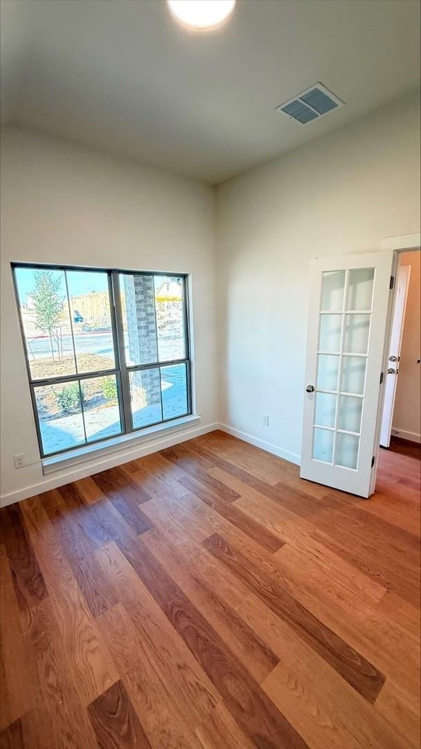 114 Mandeville Dr, Hutto, TX 78634