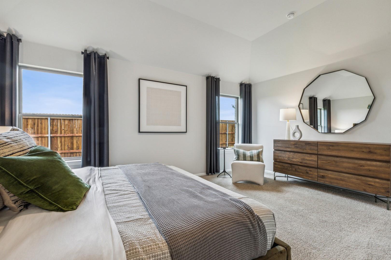 114 Mandeville Dr, Hutto, TX 78634