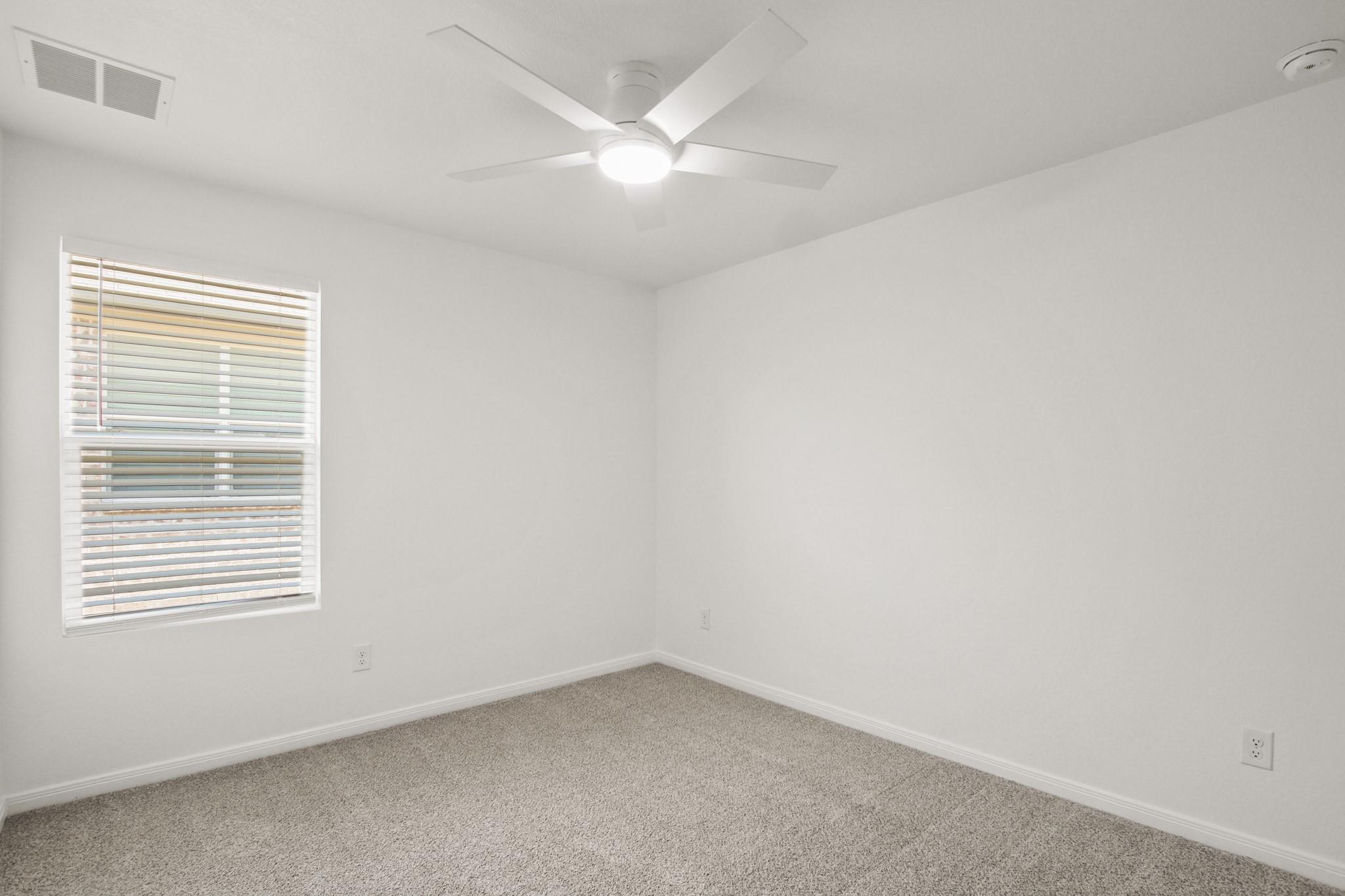 158 Jayden Dr, Kyle, TX 78640