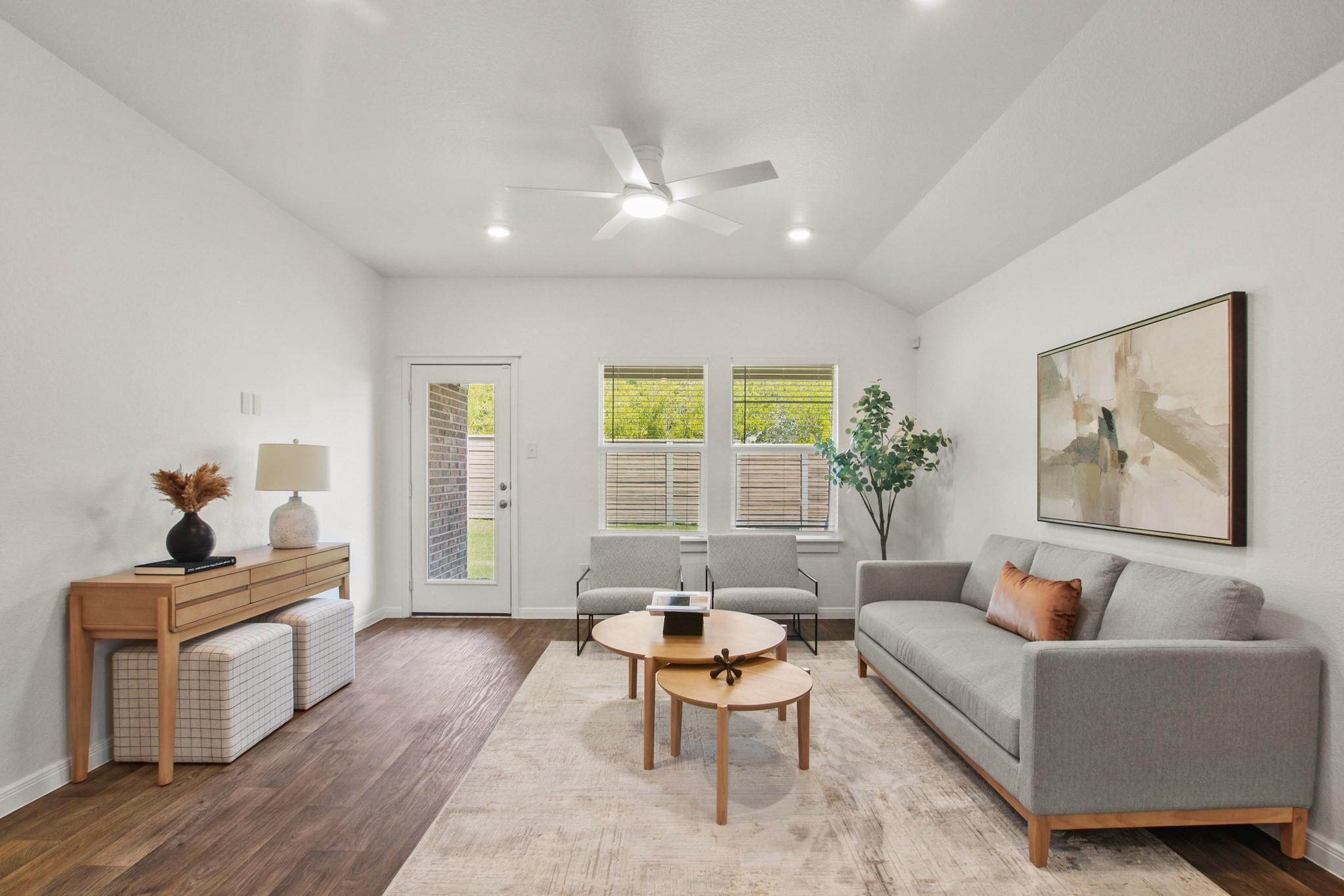 158 Jayden Dr, Kyle, TX 78640