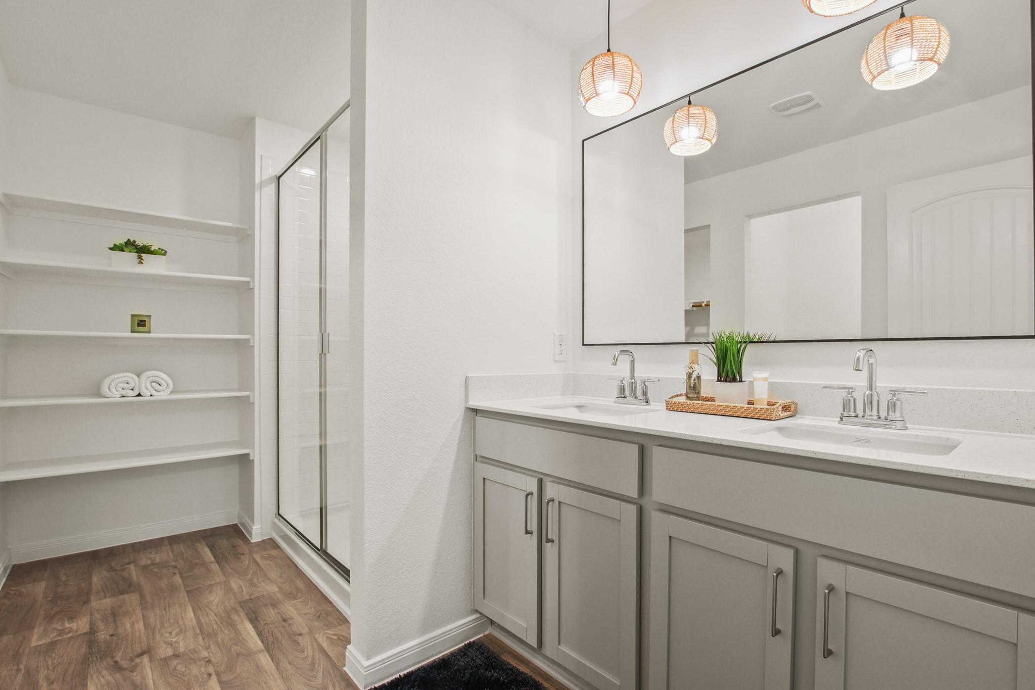 158 Jayden Dr, Kyle, TX 78640